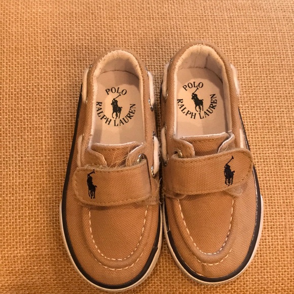 polo Boys - Picture 1 of 1